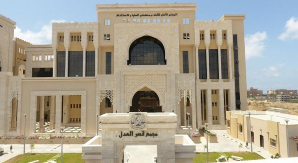تجاوزات للقانون والصلاحيات في قرار خصخصة التبليغات القضائية